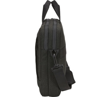 Case Logic Huxton Zwart