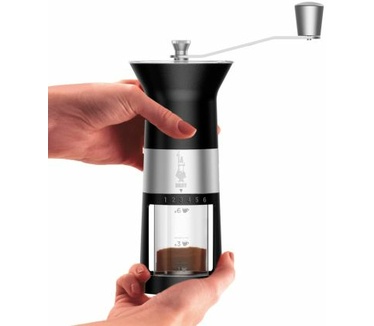 Bialetti MCPRO001