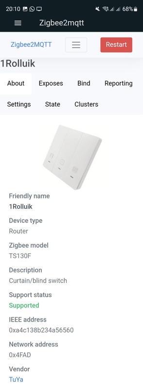 Afbeeldingslocatie: https://tweakers.net/i/9m-u3NJtiTtgEsCtL45POyOVlF8=/x800/filters:strip_icc():strip_exif()/f/image/JYhCs2PTv08I39KaTd8C1u9E.jpg?f=fotoalbum_large