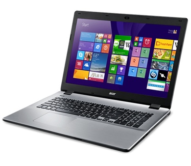 Acer Aspire E5-771G-7594