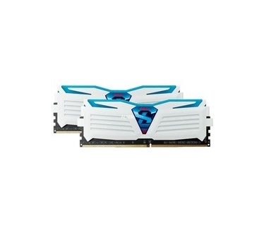 GeIL Super Luce GLWB48GB2400C16DC