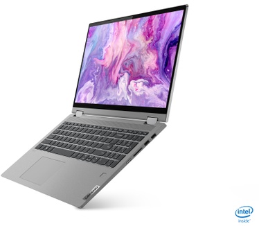 Lenovo 5