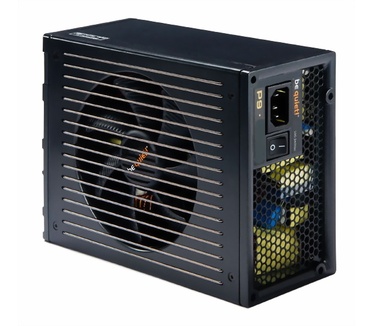 be quiet! Dark Power Pro 850W