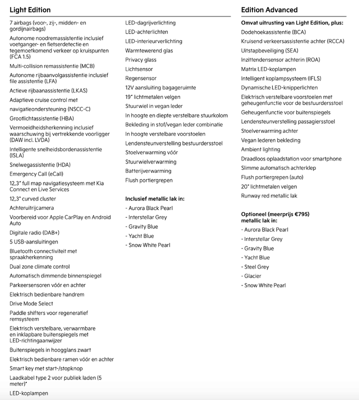 Afbeeldingslocatie: https://tweakers.net/i/9m5oq46PZ6UTTRUJpK-y-CSOO_c=/x800/filters:strip_exif()/f/image/lBgM7mWvZIdJBwPcnwzWXmi8.png?f=fotoalbum_large