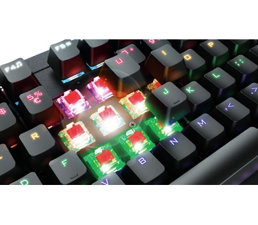 Trust GXT 863 Mazz