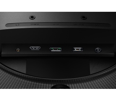 Samsung C32G53TQWR