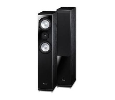 Magnat 605 