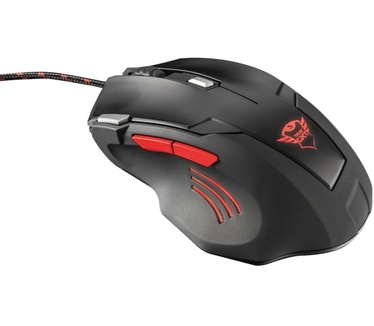 Trust GXT 111