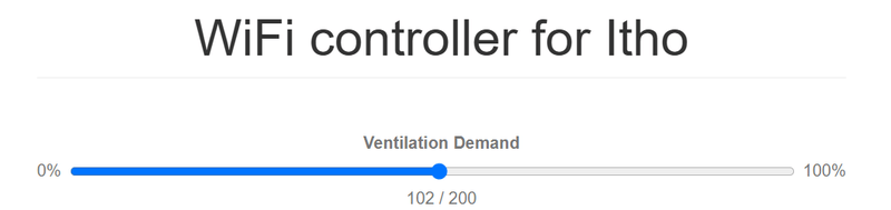 Afbeeldingslocatie: https://tweakers.net/i/9mBLI6F1Ll7PbZF8OqL5S3ylcd8=/800x/filters:strip_exif()/f/image/Wqr9WGCdHpWVTf4fhsbzbjtU.png?f=fotoalbum_large