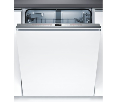 Bosch SMV68IX01N