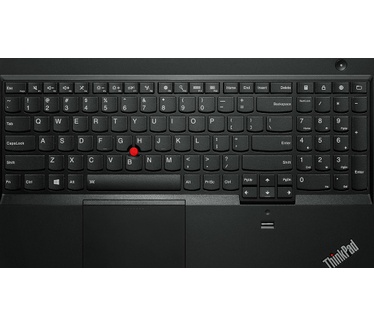 Lenovo ThinkPad L540 (20AV0031MS)