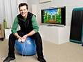 EA Sports Active