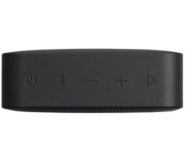 JBL Go Essential 2