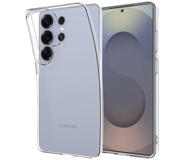 Just in Case Zero% Case