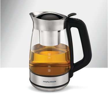 Morphy Richards 132002
