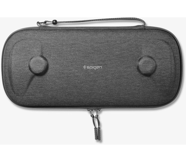 Spigen AGP09756