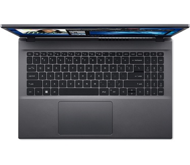 Acer Extensa 15 EX215-55-51WD