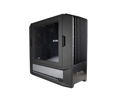 EVGA DG-85