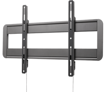 One For All WM5610 Dynamic TV-beugel vlak - 42-100 inch - VESA 600