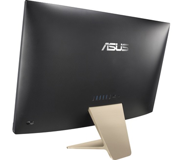 ASUS Vivo AiO V241EAK-BA021R