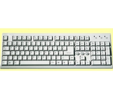 Sweex Toetsenbord OEM
