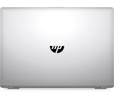 HP ProBook 440 G5 4WV01EA