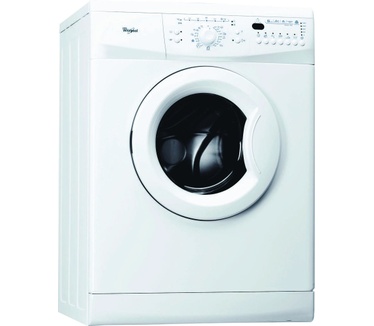 Whirlpool Seattle 1400