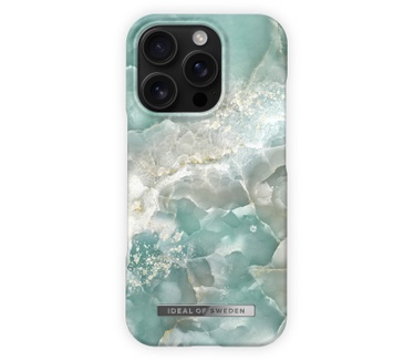 iDeal of Sweden IDFC-I2461P-391 (iPhone 16 Pro) Multi-color