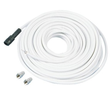 Telestar 5m F-F