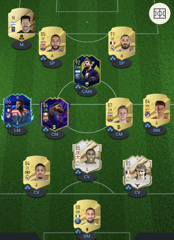 Afbeeldingslocatie: https://tweakers.net/i/9mNgG7DGIFi4rdDl4hYScwfyp9I=/x800/filters:strip_icc():strip_exif()/f/image/Pnwff2uyo1sAjVAhgYeK3eMZ.jpg?f=fotoalbum_large