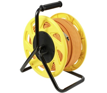 Renkforce RF-5264736