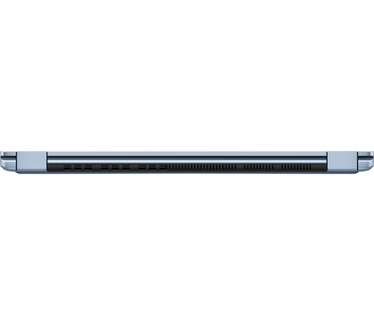 ASUS TP5408QA-U2038W