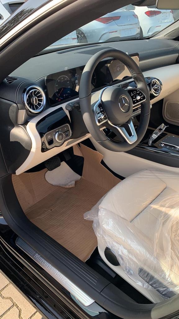 Afbeeldingslocatie: https://tweakers.net/i/9mOWZirqhdw_nKmz6jLBgX09PHQ=/full-fit-in/4920x3264/filters:max_bytes(3145728):no_upscale():strip_icc():fill(white):strip_exif()/f/image/7yPDNpZa1h7S13OFVBs4VO2r.jpg?f=user_large