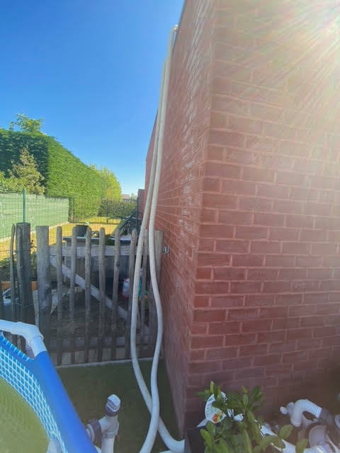 Afbeeldingslocatie: https://tweakers.net/i/9mOpI7jHlQrN7VupTULepFQ7pPY=/full-fit-in/4920x3264/filters:max_bytes(3145728):no_upscale():strip_icc():fill(white):strip_exif()/f/image/mmJeIHbQm9DhG9FkslCnV88b.jpg?f=user_large