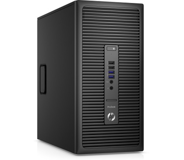 HP ProDesk 600 G2 (T6G04AW)