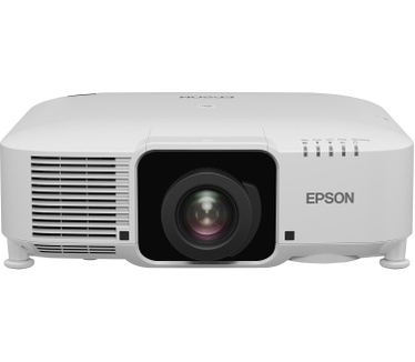 Epson EB-L1070U (white)