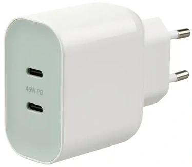 Ikea SJÖSS (45W)