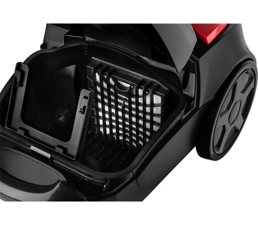 Sencor SVC 6001BK