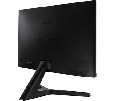 Samsung SR350