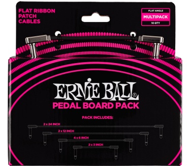 Ernie Ball P06224