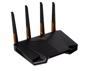 Asus TUF Gaming AX4200