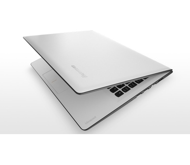 Lenovo Ideapad 500S 80Q3007KMH
