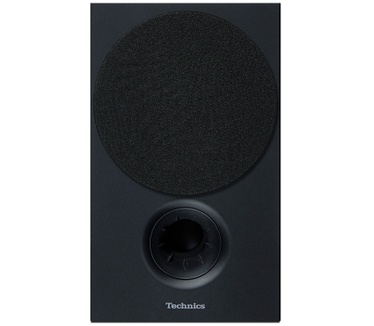 Technics SB-C600E-K