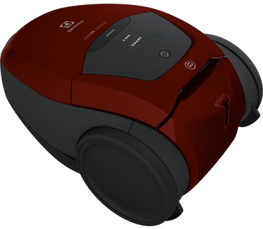 Electrolux PD82-ANIMA