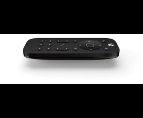 Xbox One Media Remote (resized)