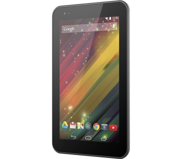 HP 7 Plus G2 1333ne