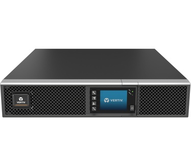 Emerson GXT5