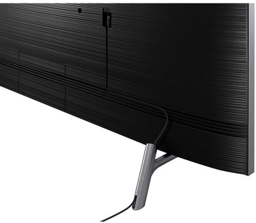 Samsung QE65Q8DNAT