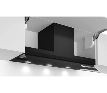 Bosch DBB97AM60