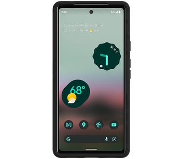 Incipio GG-092-BLK